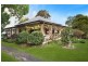 56 Grey Street, Clarence Town NSW 2321