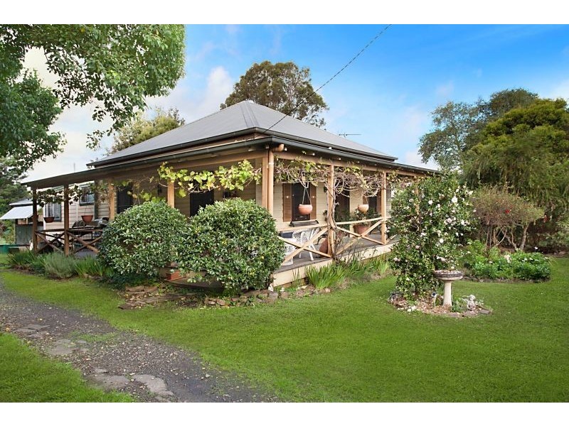 56 Grey Street, Clarence Town NSW 2321