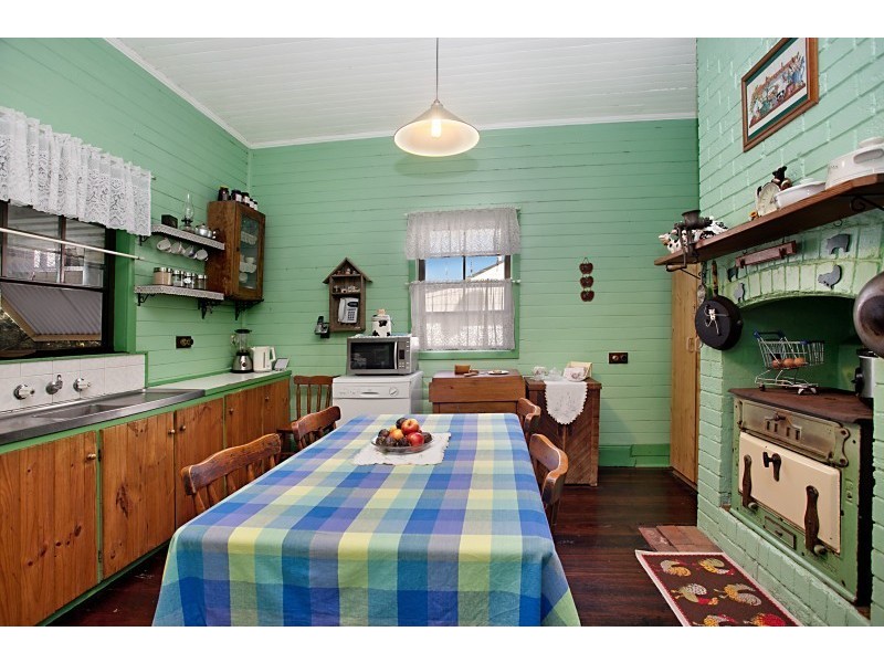 56 Grey Street, Clarence Town NSW 2321