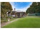 56 Grey Street, Clarence Town NSW 2321