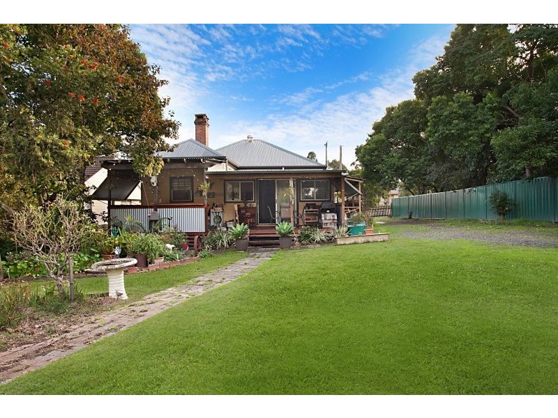 56 Grey Street, Clarence Town NSW 2321