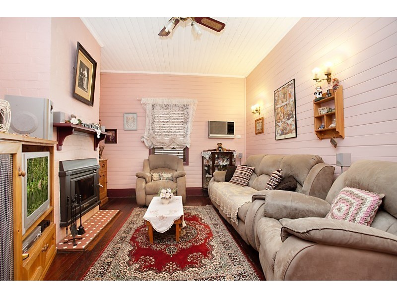 56 Grey Street, Clarence Town NSW 2321