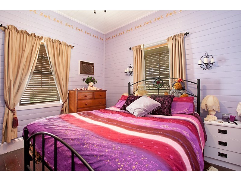 56 Grey Street, Clarence Town NSW 2321