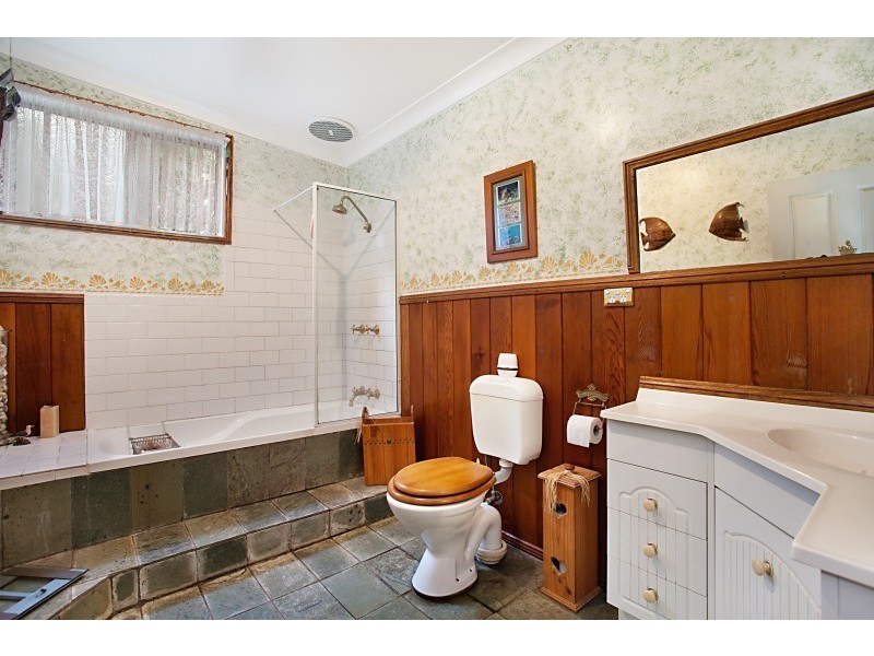 56 Grey Street, Clarence Town NSW 2321