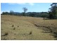 530 Chichester Road, Dungog NSW 2420