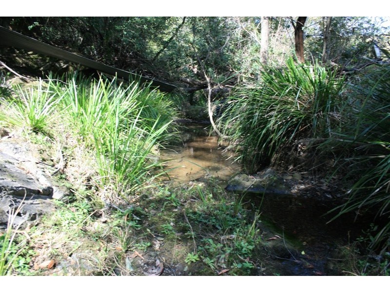 530 Chichester Road, Dungog NSW 2420