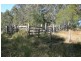 530 Chichester Road, Dungog NSW 2420