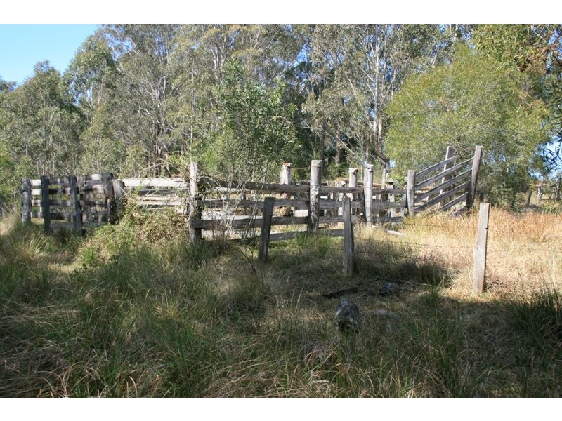 530 Chichester Road, Dungog NSW 2420