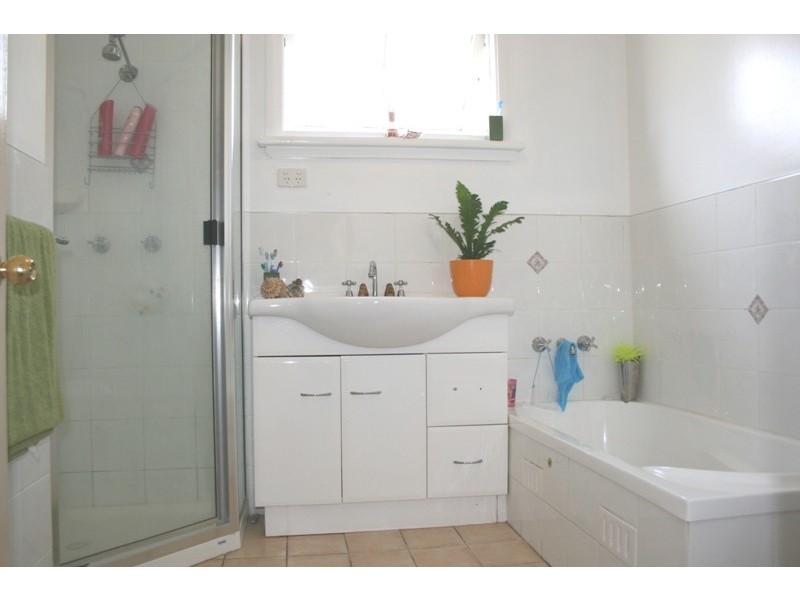 14 Mary Street, Dungog NSW 2420