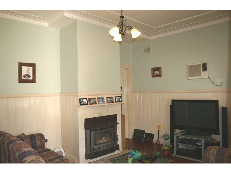 14 Mary Street, Dungog NSW 2420