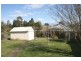 14 Mary Street, Dungog NSW 2420