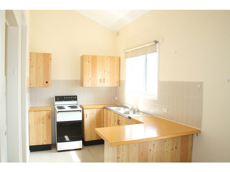 16-18 Common Road, Dungog NSW 2420