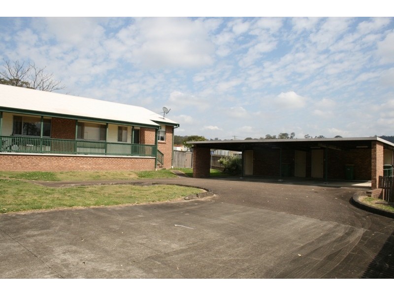 16-18 Common Road, Dungog NSW 2420