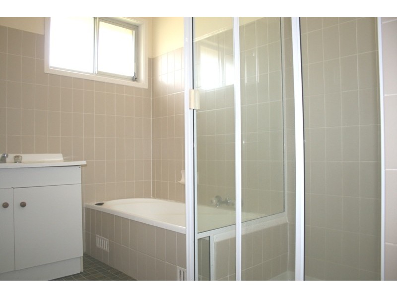 16-18 Common Road, Dungog NSW 2420