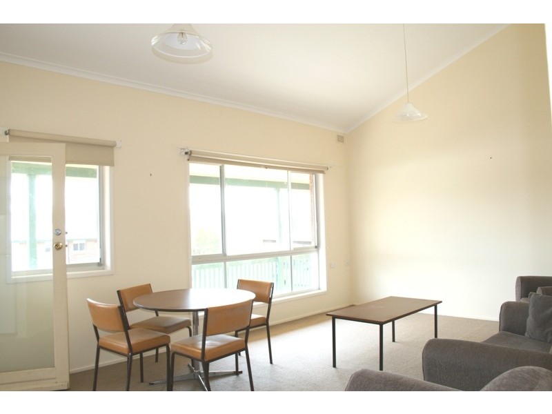 16-18 Common Road, Dungog NSW 2420