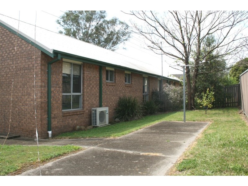 16-18 Common Road, Dungog NSW 2420