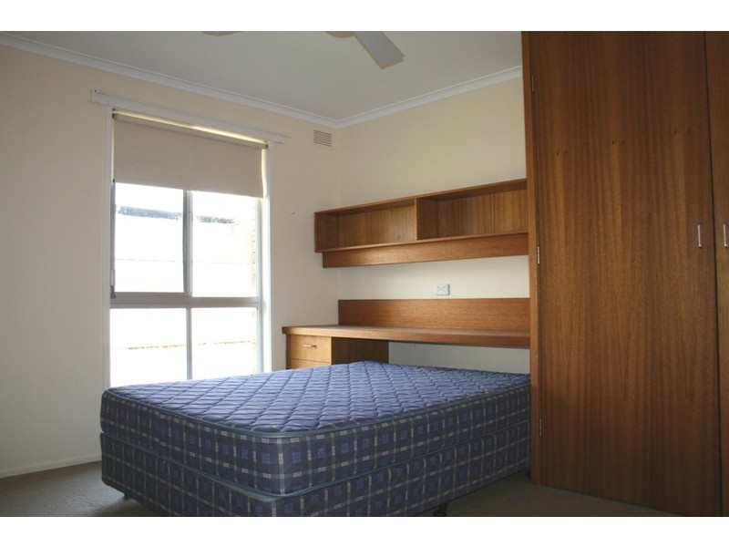 16-18 Common Road, Dungog NSW 2420