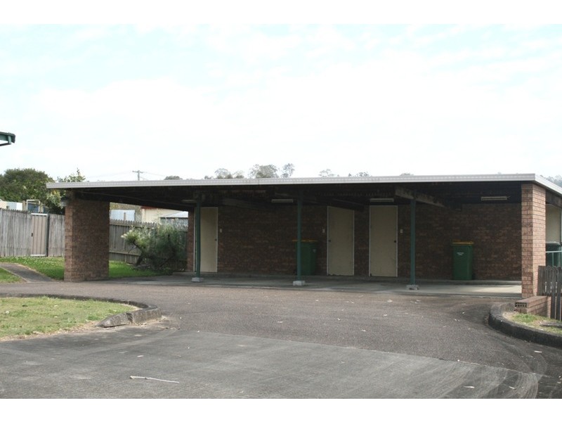 16-18 Common Road, Dungog NSW 2420