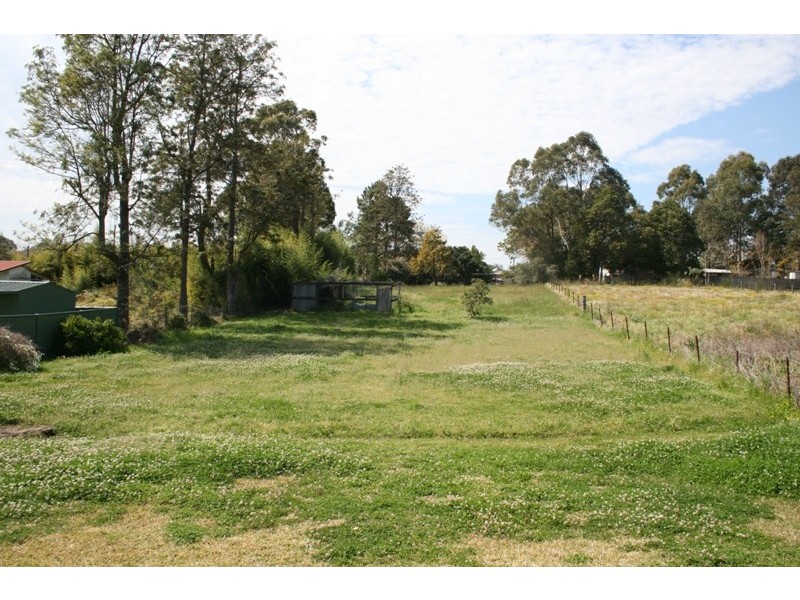 57 Lord Street, Dungog NSW 2420