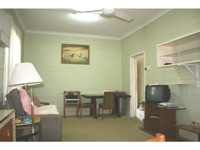 57 Lord Street, Dungog NSW 2420