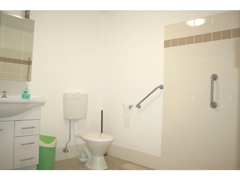 57 Lord Street, Dungog NSW 2420