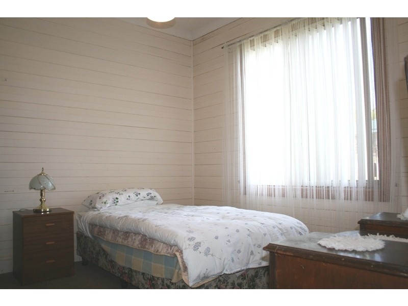 57 Lord Street, Dungog NSW 2420