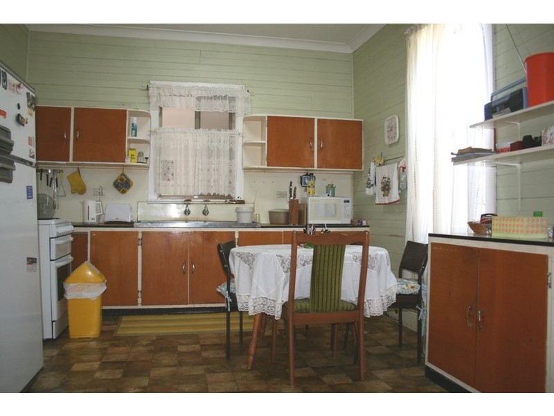 57 Lord Street, Dungog NSW 2420