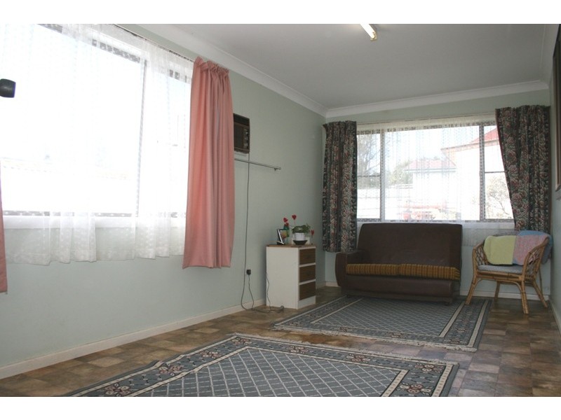 57 Lord Street, Dungog NSW 2420