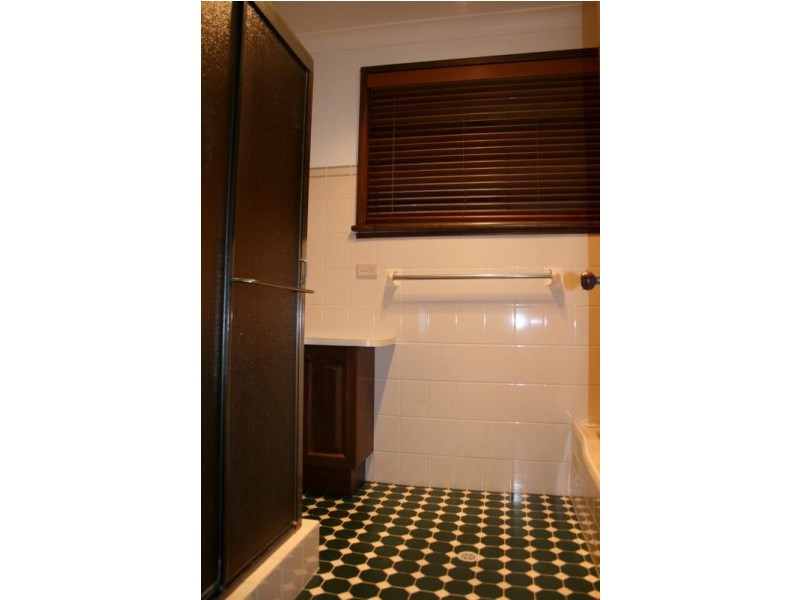 14 Hospital Road, Dungog NSW 2420