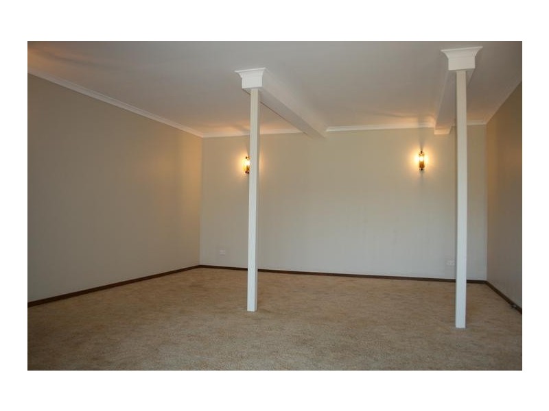 14 Hospital Road, Dungog NSW 2420