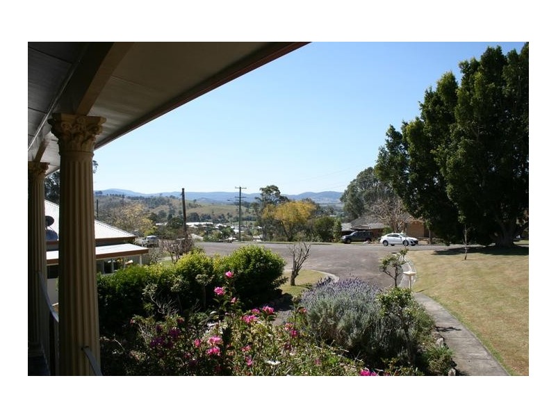 14 Hospital Road, Dungog NSW 2420
