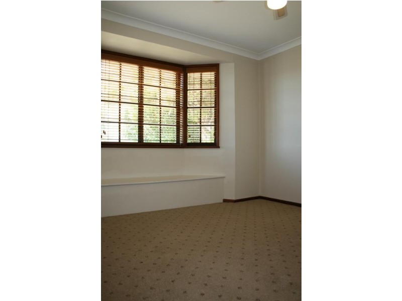 14 Hospital Road, Dungog NSW 2420