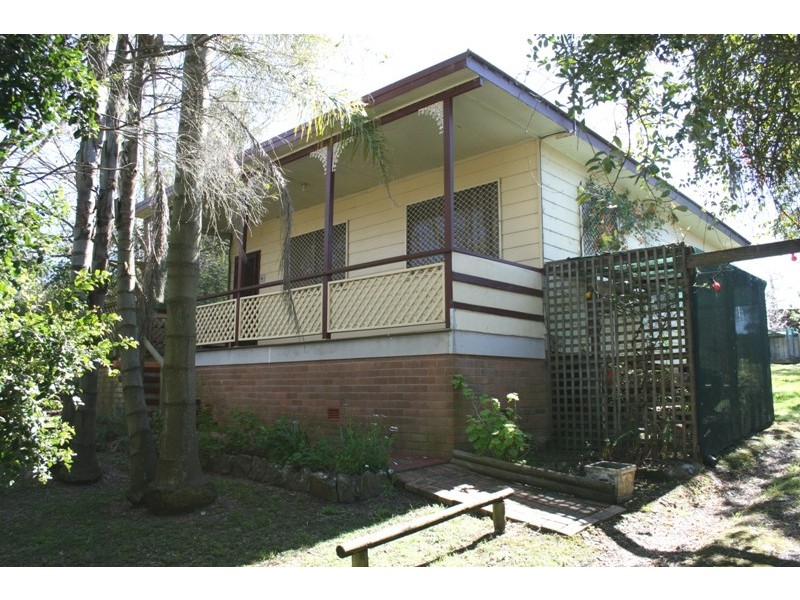 3 McIntyre Street, Stroud Road NSW 2415