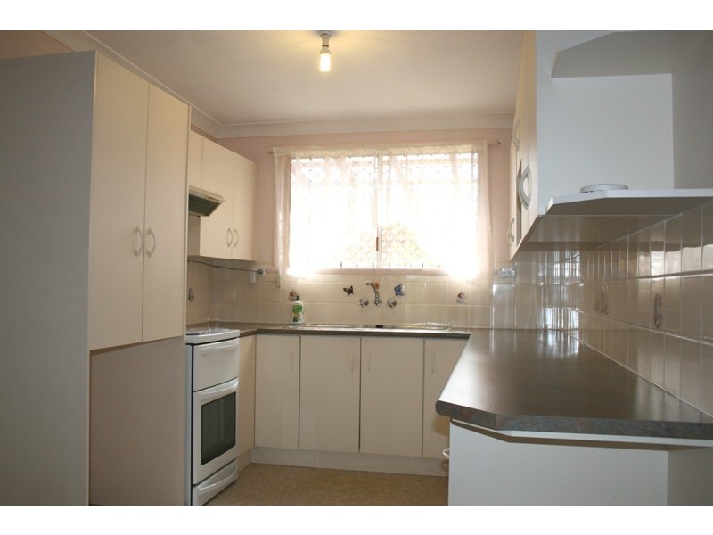 3 McIntyre Street, Stroud Road NSW 2415