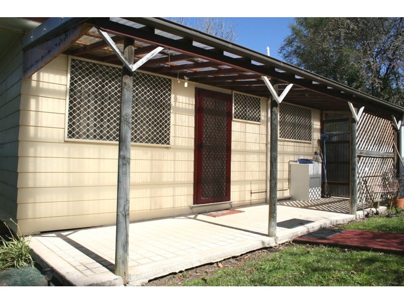 3 McIntyre Street, Stroud Road NSW 2415