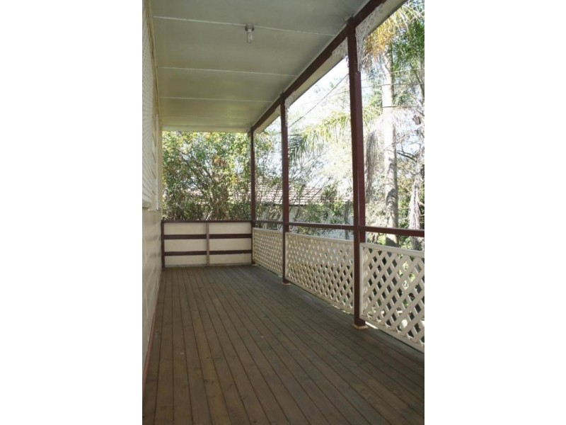 3 McIntyre Street, Stroud Road NSW 2415