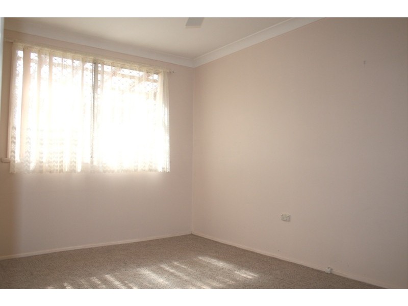 3 McIntyre Street, Stroud Road NSW 2415