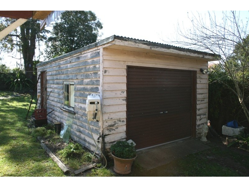 3 McIntyre Street, Stroud Road NSW 2415