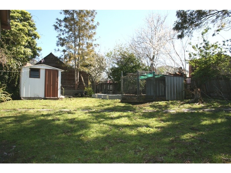 3 McIntyre Street, Stroud Road NSW 2415