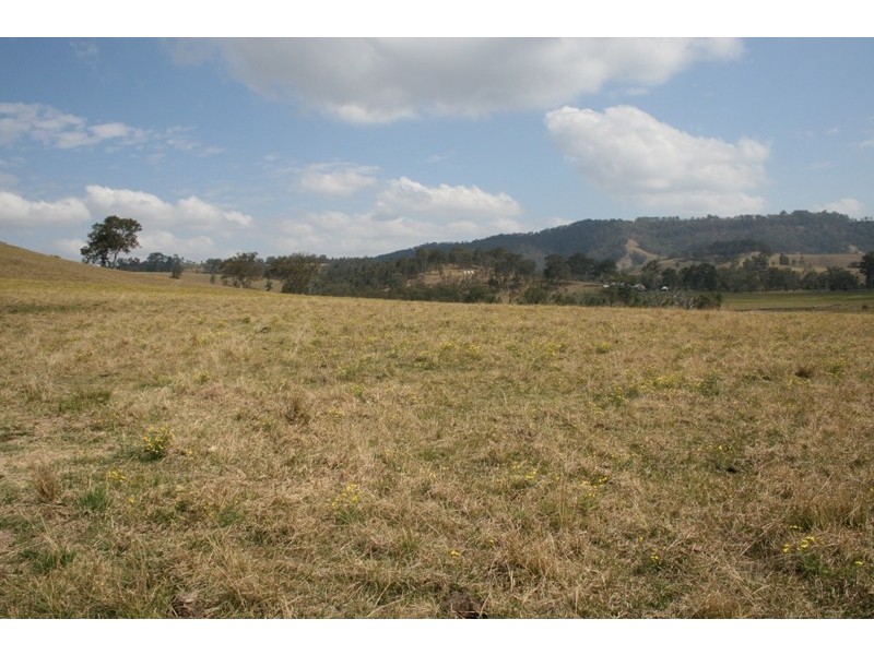 223 Hanleys Creek Road, Dungog NSW 2420