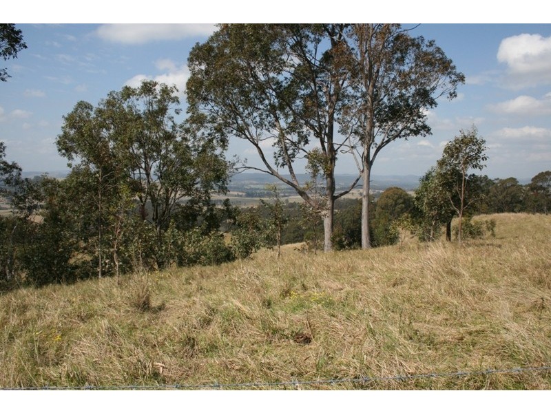 223 Hanleys Creek Road, Dungog NSW 2420