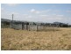 223 Hanleys Creek Road, Dungog NSW 2420