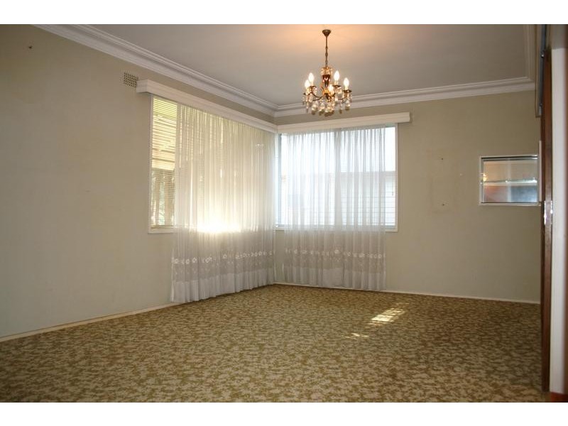 1 Eloiza Street, Dungog NSW 2420