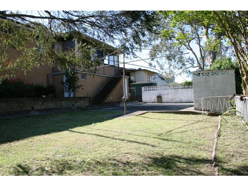 1 Eloiza Street, Dungog NSW 2420