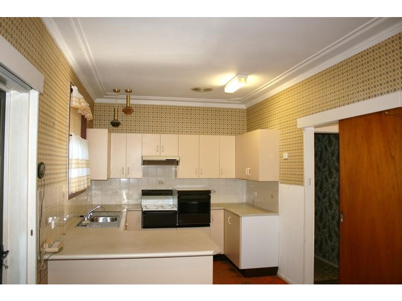 1 Eloiza Street, Dungog NSW 2420