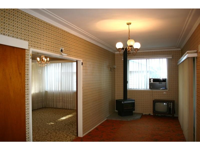 1 Eloiza Street, Dungog NSW 2420