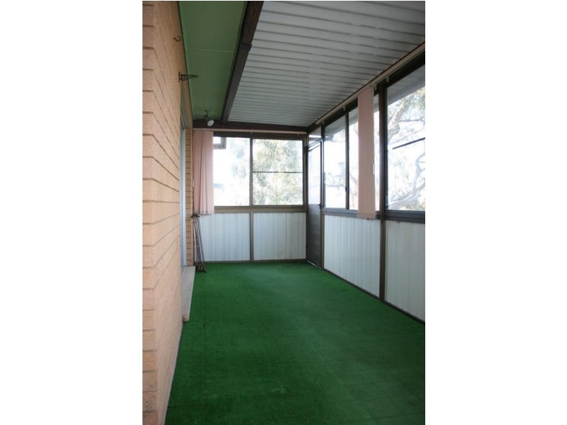 1 Eloiza Street, Dungog NSW 2420