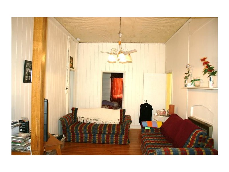 32 Moore Street, Dungog NSW 2420