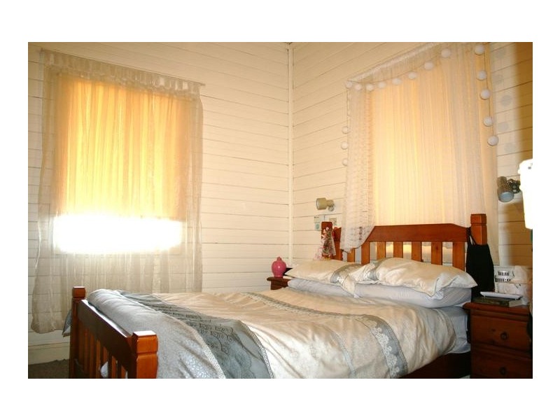 32 Moore Street, Dungog NSW 2420