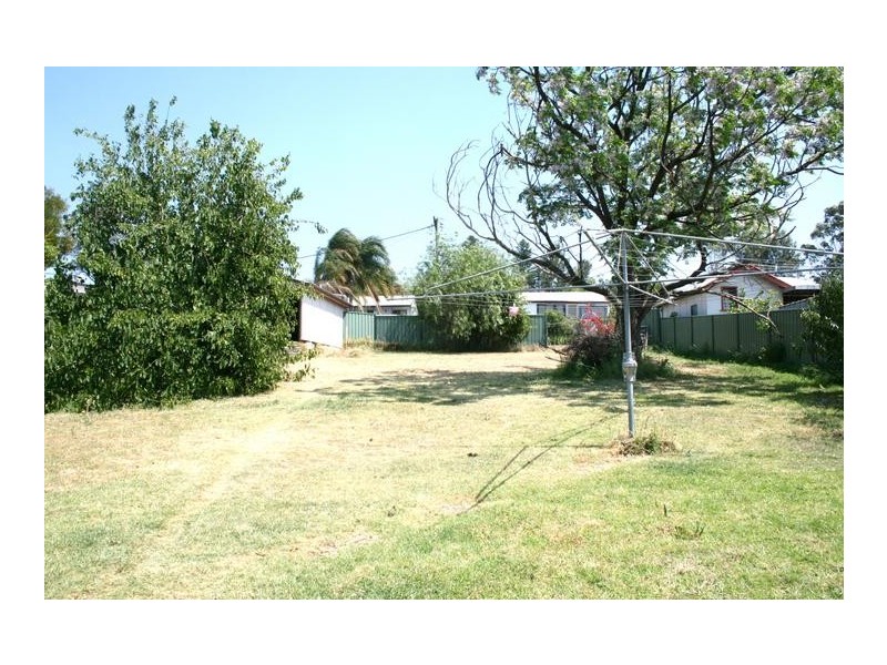 32 Moore Street, Dungog NSW 2420